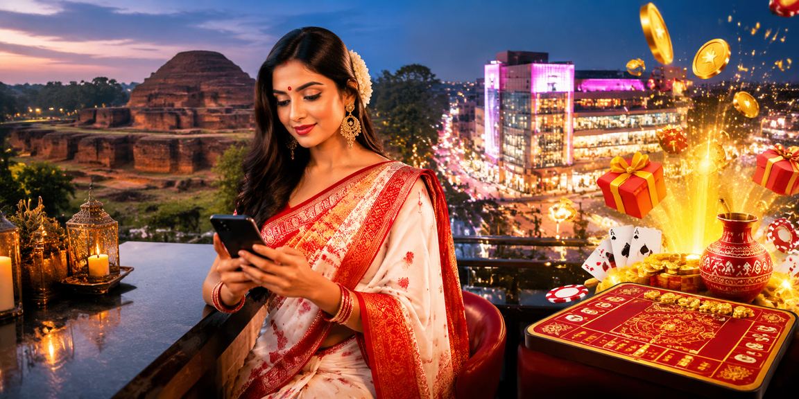 betwayapp