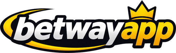 betwayapp logo